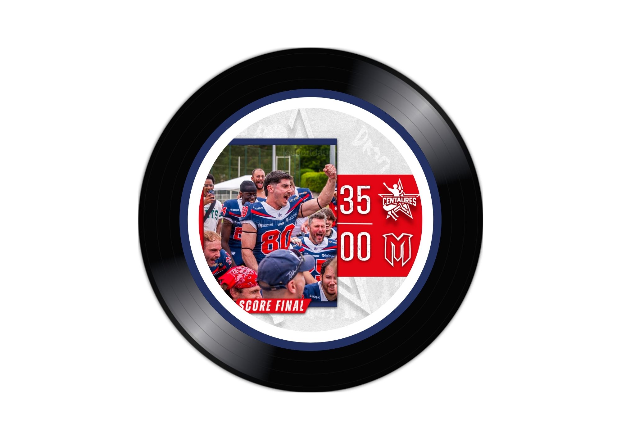 45