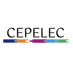 proposition d'un nouveau logo pour l'entreprise Cepelec