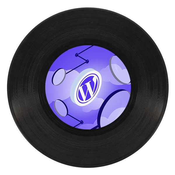 Lire la suite à propos de l’article En 5 points, tu sauras les bases d&rsquo;Internet et de WordPress