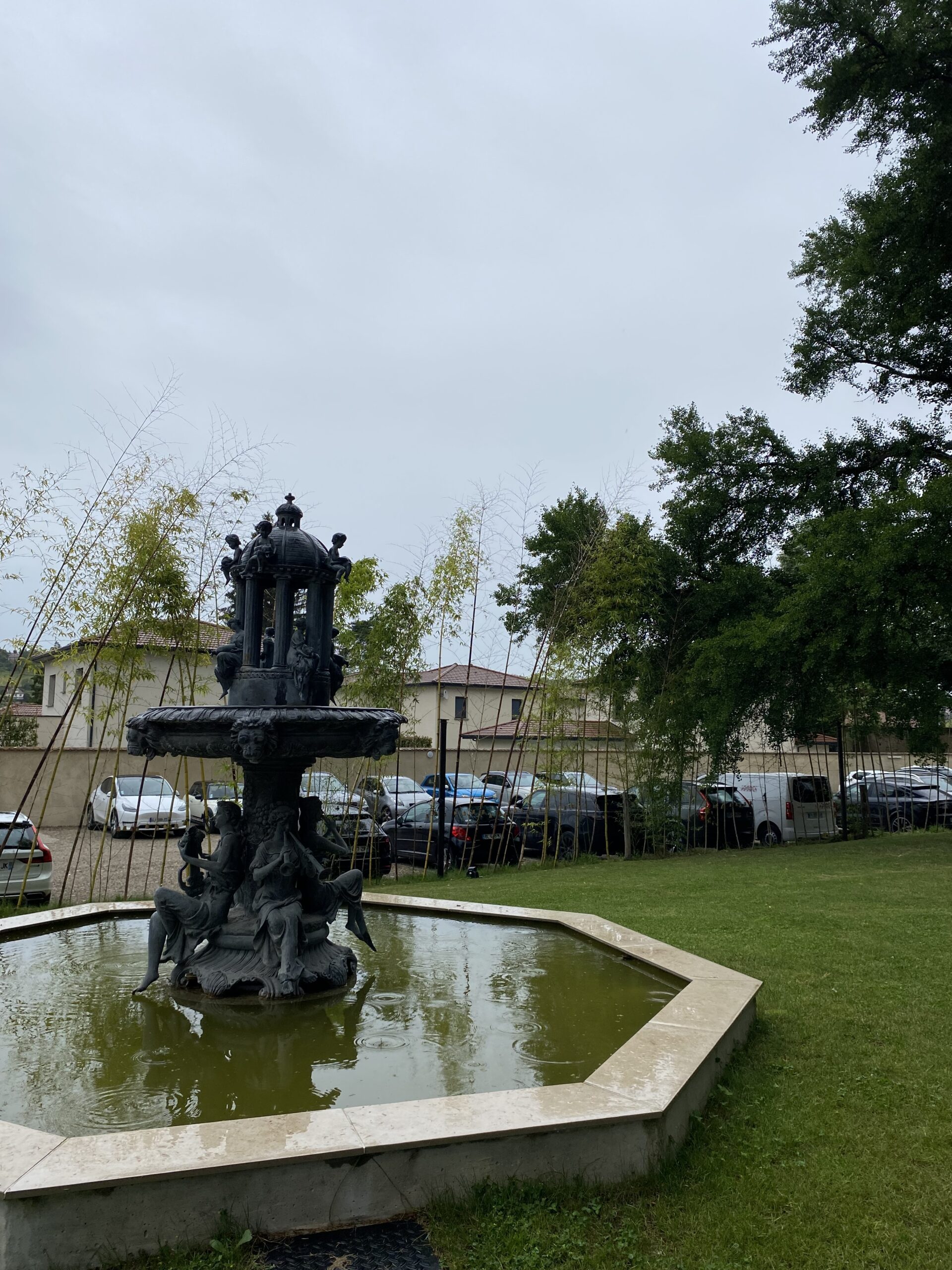 fontaine 3