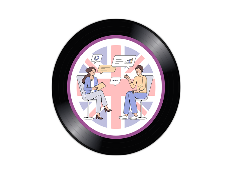 A BAD INTERVIEW ANGLAIS – NOVEMBRE 2023