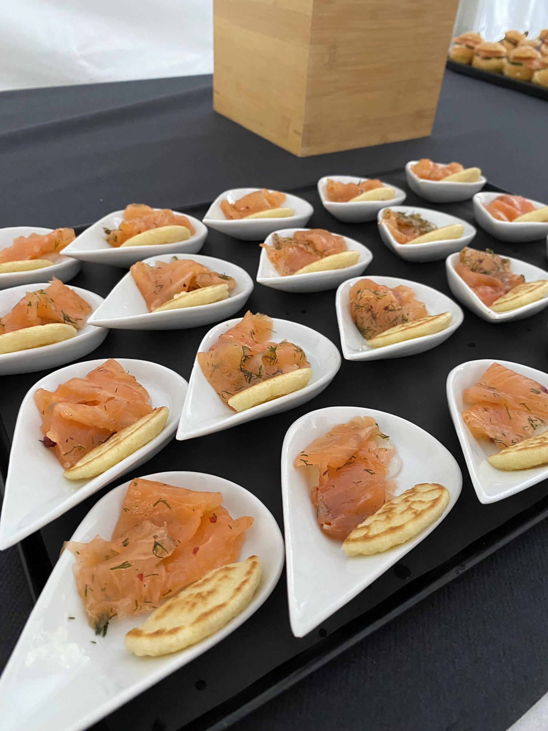 apéritif 11