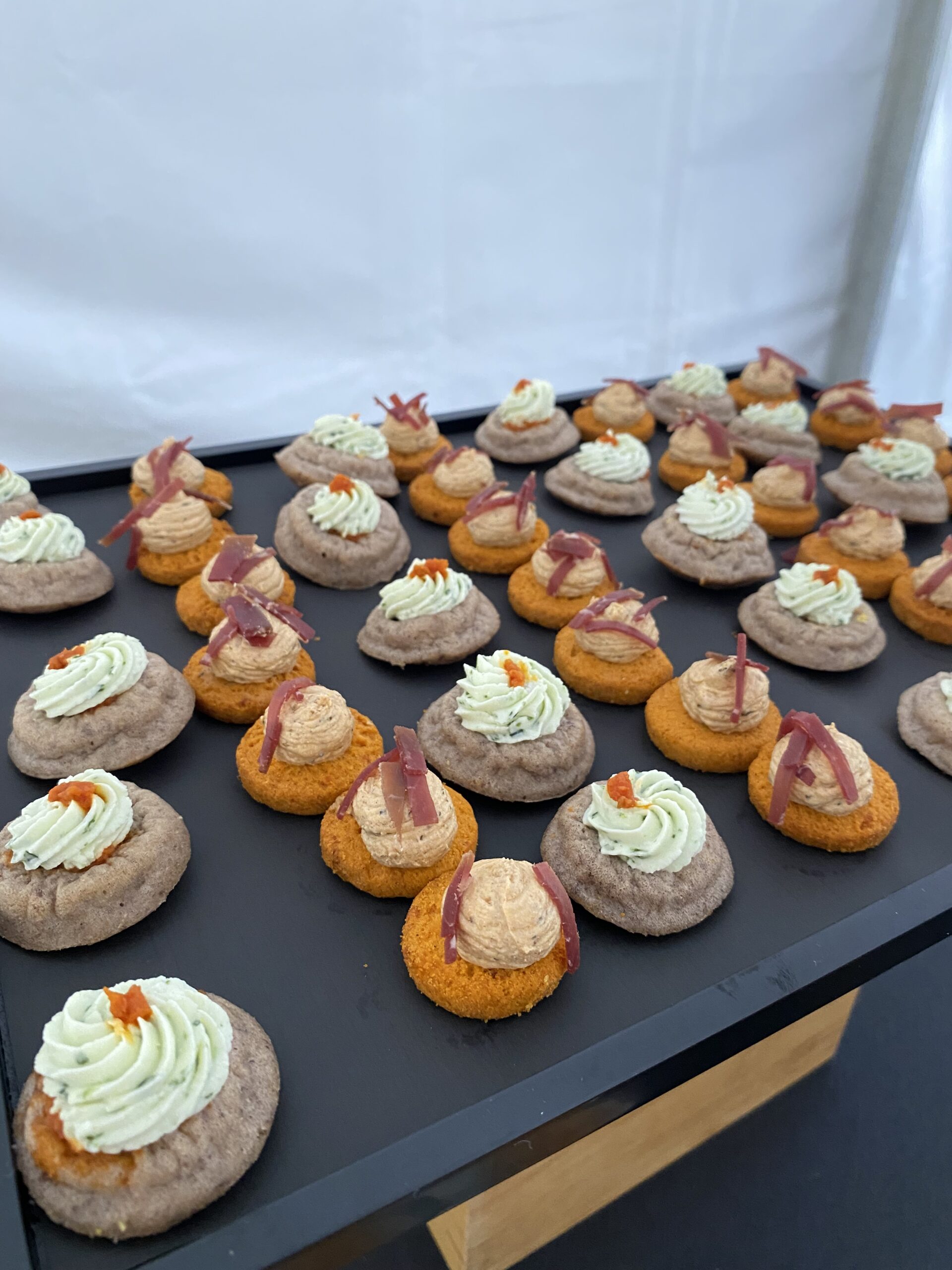 apéritif 12