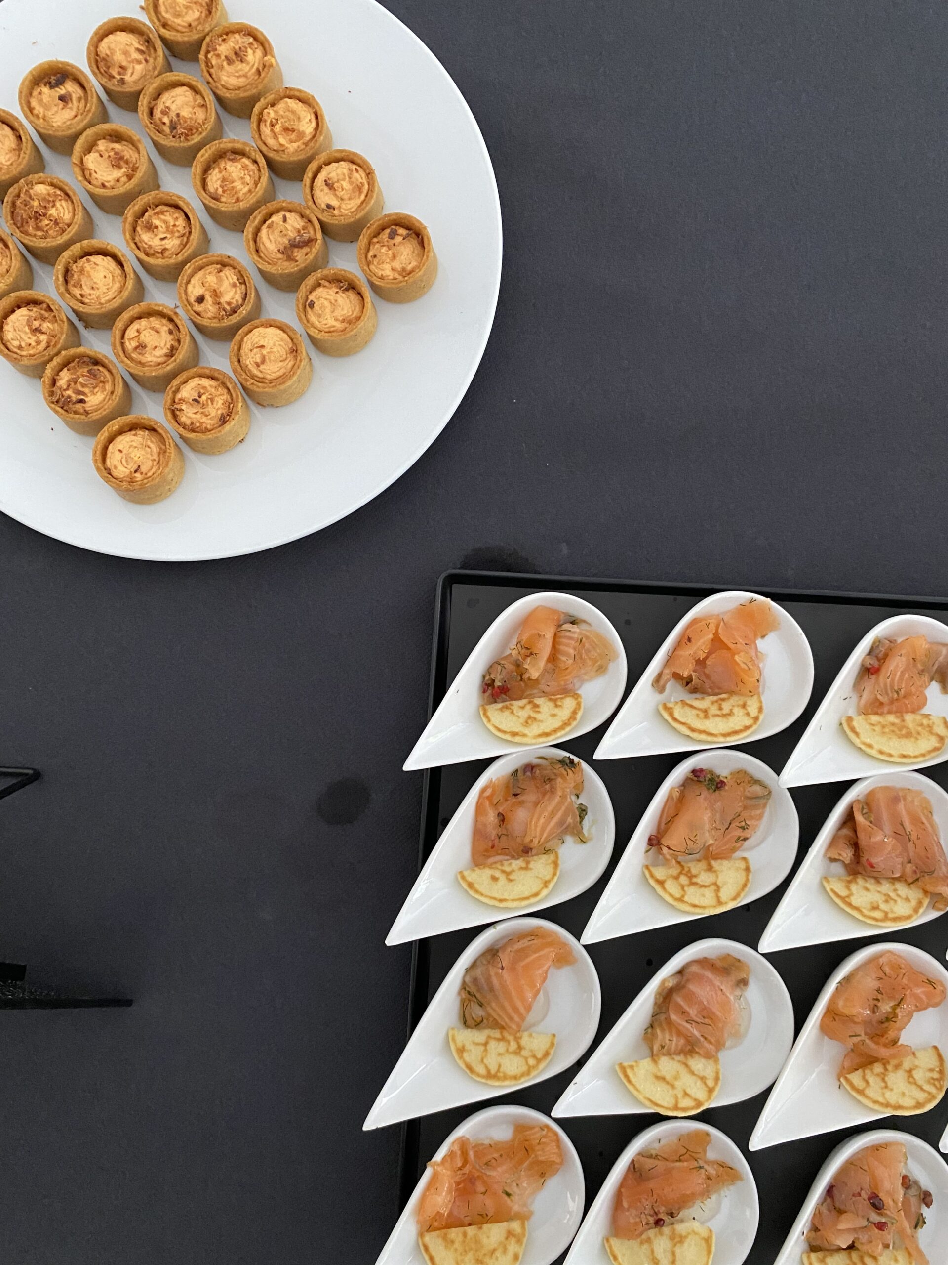 apéritif 16
