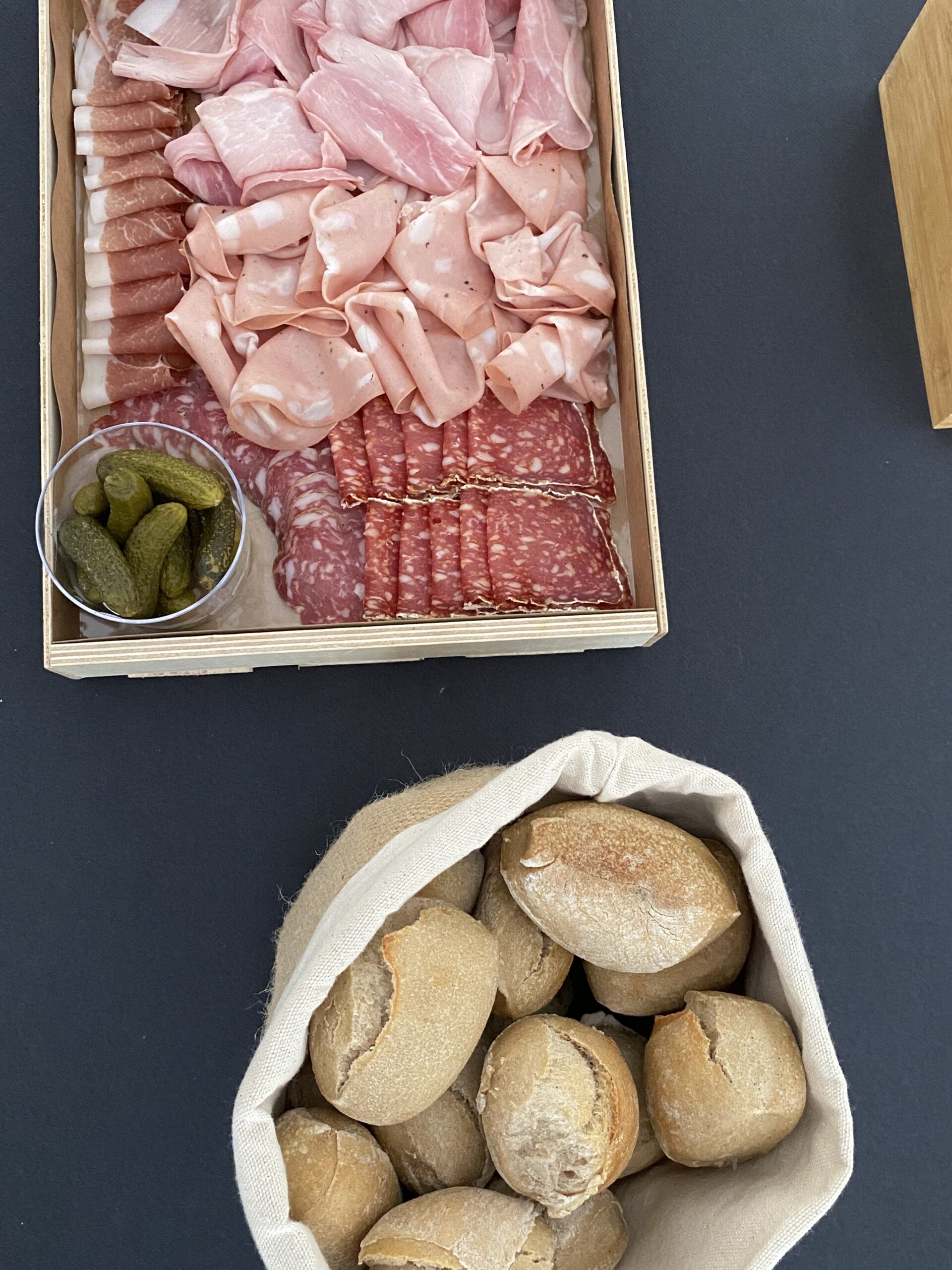 charcuterie 2